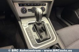 
										Volkswagen Passat 2.0 TDI Automatas 2018 full									