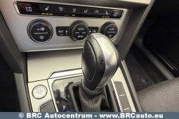 
										Volkswagen Passat 2.0 TDI Automatas 2018 full									