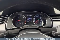 
										Volkswagen Passat 2.0 TDI Automatas 2018 full									