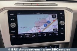 
										Volkswagen Passat 2.0 TDI Automatas 2018 full									