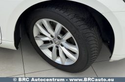 
										Volkswagen Passat 2.0 TDI Automatas 2018 full									