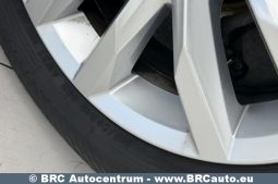 
										Volkswagen Passat 2.0 TDI Automatas 2018 full									