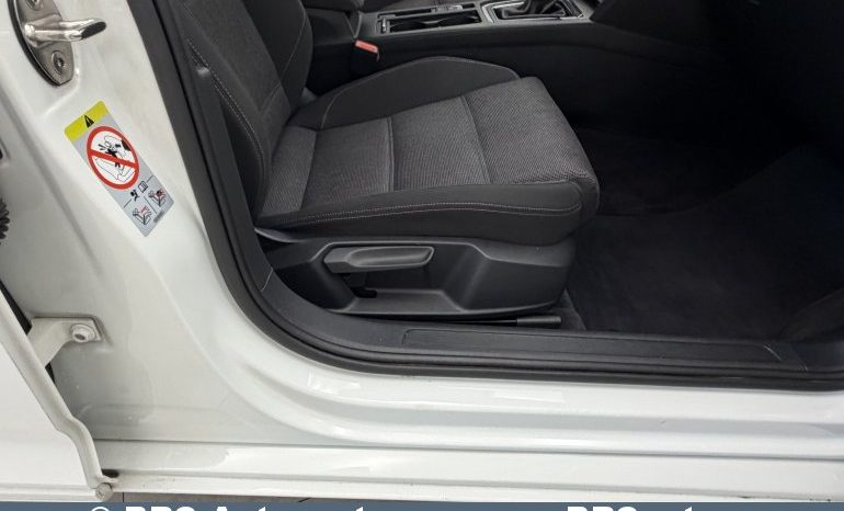 
								Volkswagen Passat 2.0 TDI Automatas 2018 full									