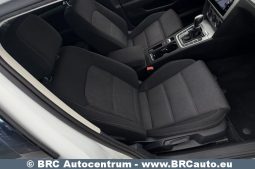 
										Volkswagen Passat 2.0 TDI Automatas 2018 full									
