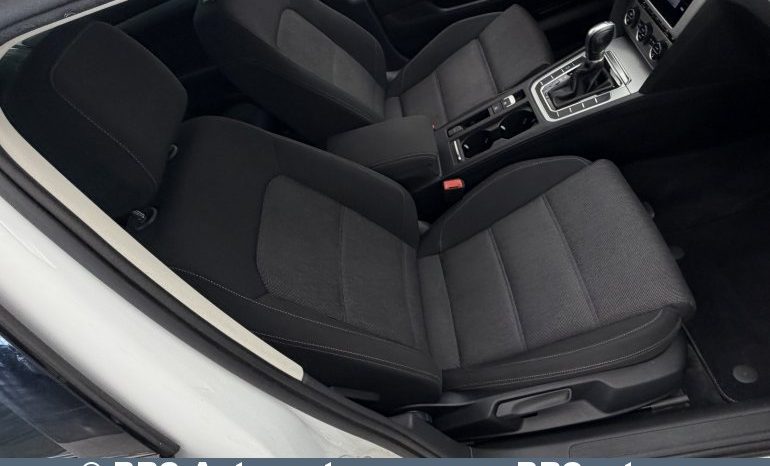 
								Volkswagen Passat 2.0 TDI Automatas 2018 full									