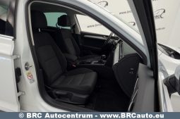 
										Volkswagen Passat 2.0 TDI Automatas 2018 full									