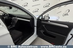 
										Volkswagen Passat 2.0 TDI Automatas 2018 full									