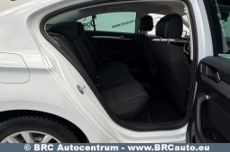 
										Volkswagen Passat 2.0 TDI Automatas 2018 full									