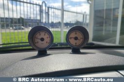 
										Smart Fortwo 0.8 cdI Automatas 2008 full									