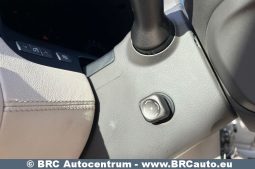 
										Lexus LS 600 h L Automatas 2008 full									