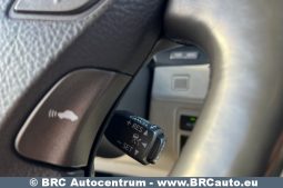 
										Lexus LS 600 h L Automatas 2008 full									