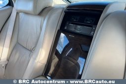 
										Lexus LS 600 h L Automatas 2008 full									