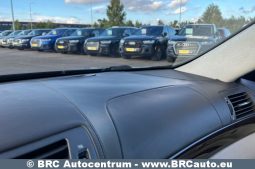 
										Lexus LS 600 h L Automatas 2008 full									
