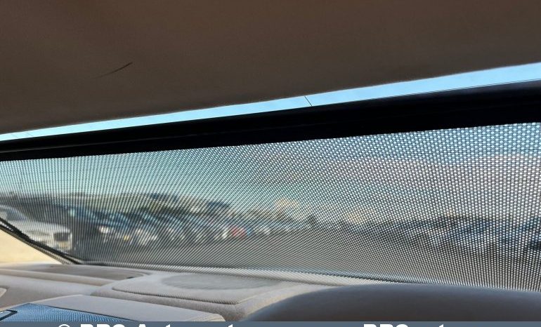 
								Lexus LS 600 h L Automatas 2008 full									