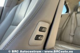 
										Lexus LS 600 h L Automatas 2008 full									