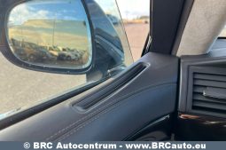 
										Lexus LS 600 h L Automatas 2008 full									
