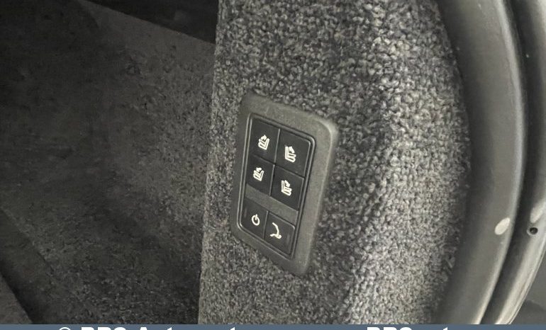 
								Land Rover Range Rover 4.4 SDV8 Vogue 2015 full									