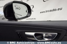 
										Volvo XC 60 T8 R-Design Twin Engine AWD Automatas 2020 full									