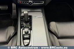 
										Volvo XC 60 T8 R-Design Twin Engine AWD Automatas 2020 full									