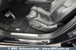 
										Volvo XC 60 T8 R-Design Twin Engine AWD Automatas 2020 full									