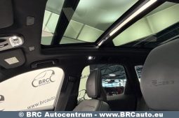 
										Volvo XC 60 T8 R-Design Twin Engine AWD Automatas 2020 full									