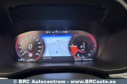 
										Volvo XC 60 T8 R-Design Twin Engine AWD Automatas 2020 full									