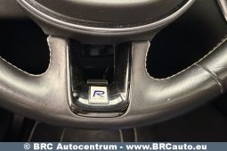 
										Volvo XC 60 T8 R-Design Twin Engine AWD Automatas 2020 full									