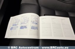 
										Volvo XC 60 T8 R-Design Twin Engine AWD Automatas 2020 full									