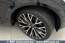 
										Volvo XC 60 T8 R-Design Twin Engine AWD Automatas 2020 full									