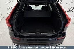 
										Volvo XC 60 T8 R-Design Twin Engine AWD Automatas 2020 full									