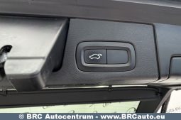
										Volvo XC 60 T8 R-Design Twin Engine AWD Automatas 2020 full									