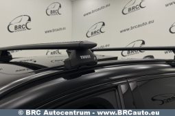 
										Volvo XC 60 T8 R-Design Twin Engine AWD Automatas 2020 full									