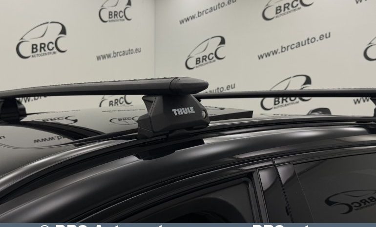 
								Volvo XC 60 T8 R-Design Twin Engine AWD Automatas 2020 full									