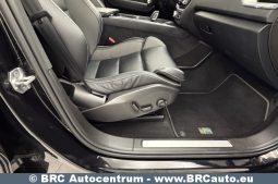 
										Volvo XC 60 T8 R-Design Twin Engine AWD Automatas 2020 full									