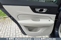 
										Volvo V60 Cross Country 2.0 T5 Momentum AWD Automatas 2022 full									