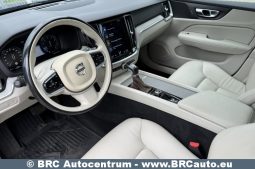 
										Volvo V60 Cross Country 2.0 T5 Momentum AWD Automatas 2022 full									