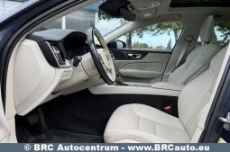 
										Volvo V60 Cross Country 2.0 T5 Momentum AWD Automatas 2022 full									
