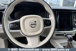 
										Volvo V60 Cross Country 2.0 T5 Momentum AWD Automatas 2022 full									