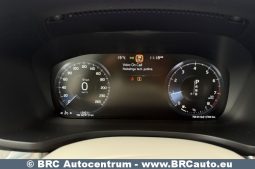 
										Volvo V60 Cross Country 2.0 T5 Momentum AWD Automatas 2022 full									