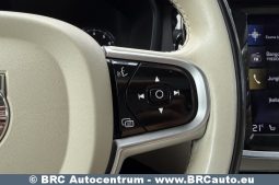 
										Volvo V60 Cross Country 2.0 T5 Momentum AWD Automatas 2022 full									
