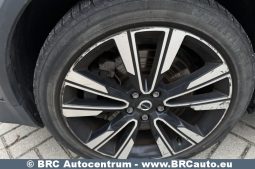 
										Volvo V60 Cross Country 2.0 T5 Momentum AWD Automatas 2022 full									