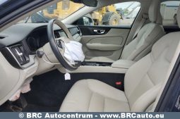 
										Volvo V60 Cross Country 2.0 T5 Momentum AWD Automatas 2022 full									