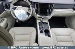 
										Volvo V60 Cross Country 2.0 T5 Momentum AWD Automatas 2022 full									