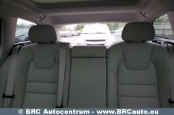 
										Volvo V60 Cross Country 2.0 T5 Momentum AWD Automatas 2022 full									