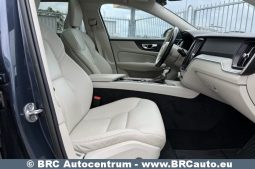
										Volvo V60 Cross Country 2.0 T5 Momentum AWD Automatas 2022 full									