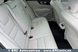 
										Volvo V60 Cross Country 2.0 T5 Momentum AWD Automatas 2022 full									