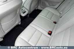 
										Volvo V60 Cross Country 2.0 T5 Momentum AWD Automatas 2022 full									