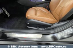 
										Mercedes-Benz C 300 e Plug-In Hybrid Automatas 2020 full									