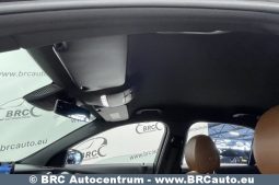 
										Mercedes-Benz C 300 e Plug-In Hybrid Automatas 2020 full									