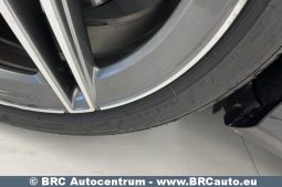 
										Mercedes-Benz C 300 e Plug-In Hybrid Automatas 2020 full									